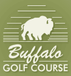 Buffalo Golf Course